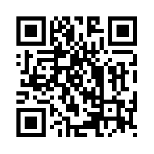 One-delivery.co.uk QR code