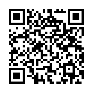 One-hour-payday-loans.net QR code