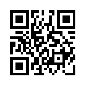 One-hub.biz QR code