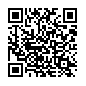One-lesson-at-a-time.blogspot.com QR code