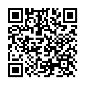 One-line-online-the-green-line.com QR code