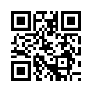 One-mail.on.ca QR code