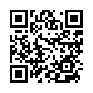 One-minute-fx.com QR code