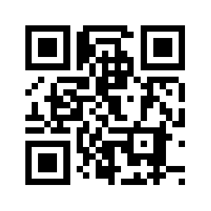 One-news.net QR code