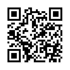 One-night-sex.net QR code