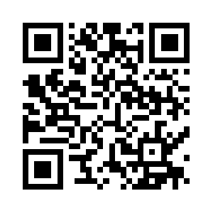 One-of-a-kind.co.jp QR code