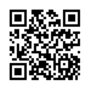 One-of-the-makers.com QR code
