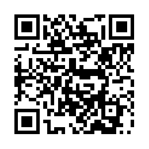 One-on-one-home-biz-mentor.com QR code