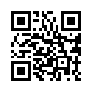 One-place.us QR code