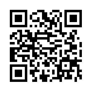 One-projects.com QR code