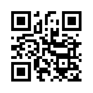 One-pru.info QR code