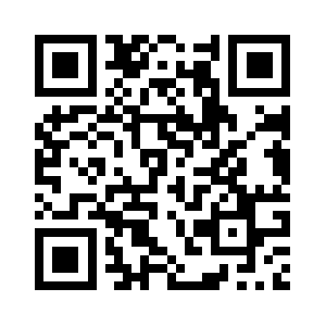 One-sq-yd-germany.org QR code