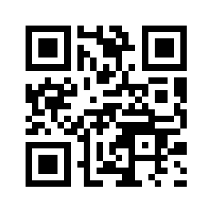 One-subsea.com QR code