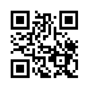 One-tech.es QR code