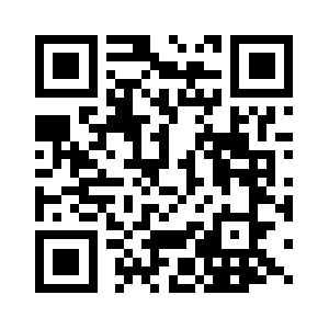 One-to-many.net QR code