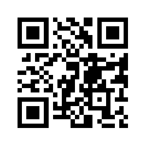 One-touch.one QR code