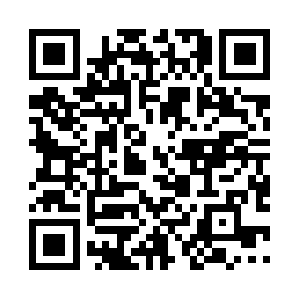 One-touchpowersolutions.com QR code
