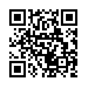 One-year-in.com QR code