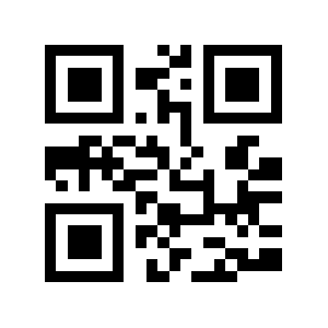 One.at QR code