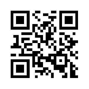 One.bibabo.vn QR code