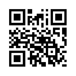 One.co.il QR code