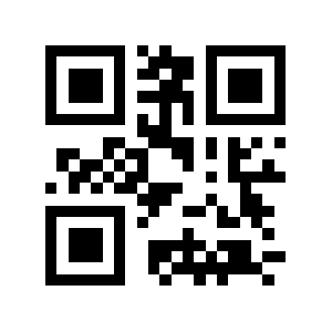 One.cu QR code