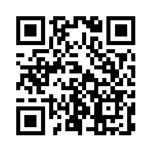 One.rtydbest.com QR code