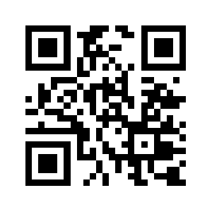 One101.com QR code