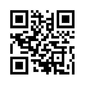 One1011.com QR code