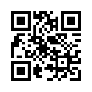 One1brands.com QR code