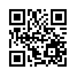 One22.com QR code