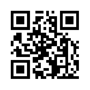 One2all.in QR code