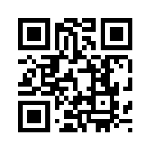 One2buy.net QR code