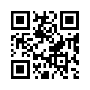 One2one.pro QR code