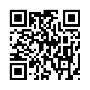 One2onee-marketing.com QR code