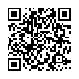 One2onewiththeexperts.com QR code