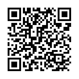 One4allyardhomemaintenance.com QR code