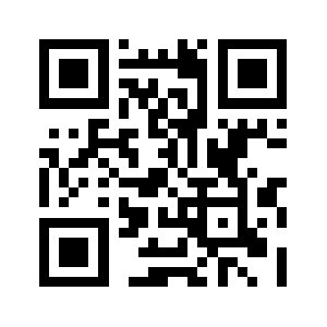 One51e.com QR code