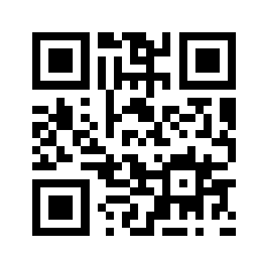 One60.ca QR code