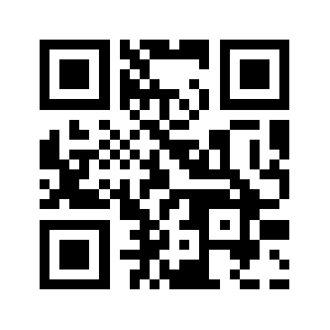 One60proof.com QR code