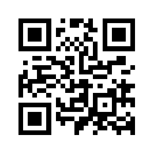 One855news.com QR code