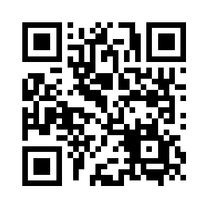 Oneacereview.com QR code