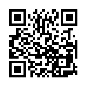 Onead.onevision.com.tw QR code