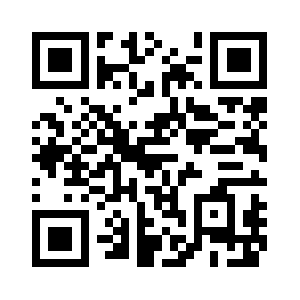 Oneadminsis.com QR code