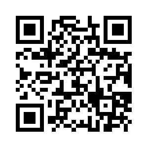 Oneadvantagenetwork.com QR code