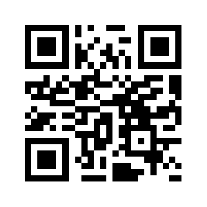 Oneaerica.com QR code