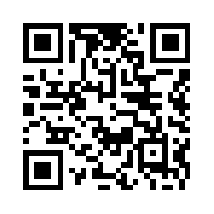 Oneafteranother.org QR code