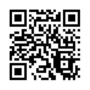Oneagencyjoannevines.com QR code