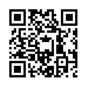 Oneagleswingsranch.org QR code