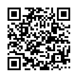 Oneagriculuturalvoice.org QR code